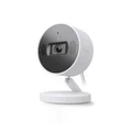 TP-Link Tapo C125 Security Camera for Apple Home