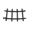 Hornby: Curved Track Pack (Ready-2-Play) - 12-Pieces