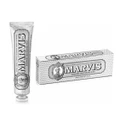 Marvis: Smokers Whitening Toothpaste - 85ml