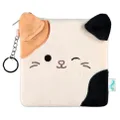 Difuzed: Squishmallows, Cameron - Fluffy Wallet