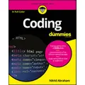 Coding For Dummies By Nikhil Abraham
