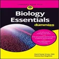 Biology Essentials For Dummies By Donna Rae Siegfried, Rene Fester Kratz