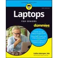 Laptops For Seniors For Dummies By Faithe Wempen