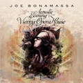 An Acoustic Evening at the Vienna Opera House (2CD) by Joe Bonamassa