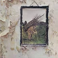 Led Zeppelin IV (Remastered) (CD)