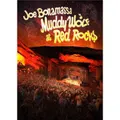 Joe Bonamassa – Muddy Wolf At Red Rocks (DVD)
