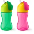 Avent: Bendy Straw Cup - 300ml