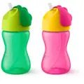 Avent: Bendy Straw Cup - 300ml