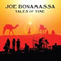 Tales Of Time by Joe Bonamassa