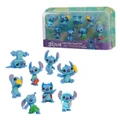 Disney: Lilo & Stitch - Figure Set