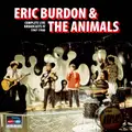 Complete Live Broadcasts IV 1967-1968 (2CD) by Eric Burdon & The Animals