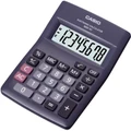 Casio Handheld Calculator MW5VBK