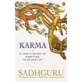 Karma By Sadhguru Jaggi Vasudev