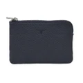 Urban Forest: Maddy Small Purse - Rambler Navy