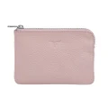 Urban Forest: Maddy Small Purse - Rambler Rose