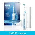Oral-B: Smart 7 7000 Electric Rechargeable Toothbrush (S7000)