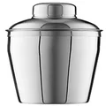 Maxwell & Williams: Cocktail & Co Cocktail Shaker - Stainless Steel (750ml)