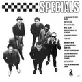Best Of The Specials, The (CD/DVD)