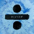 ÷ (Divide) by Ed Sheeran (CD)