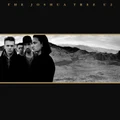 Joshua Tree - 30th Anniversary by U2 (Vinyl)