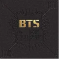 2 Kool 4 Skool by BTS (CD)