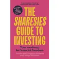 The Sharesies Guide To Investing