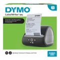 Dymo: LabelWriter 5XL Label Printer
