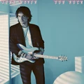 Sob Rock by John Mayer (CD)