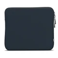 Mw: Basics2Life Recycled Sleeve For Macbook Pro/air 13" (Blue/white)