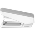 Fellowes: LX850 EasyPress Full Strip Stapler - White