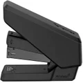 Fellowes: LX850 EasyPress Full Strip Stapler - Black