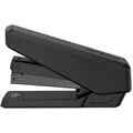 Fellowes: LX850 EasyPress Full Strip Stapler - Black
