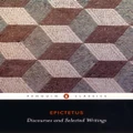 Discourses And Selected Writings By Epictetus (Paperback)