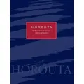 Horouta By Rongowhakaata Halbert (Hardback)