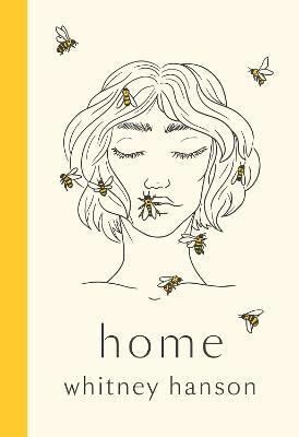 Home By Whitney Hanson