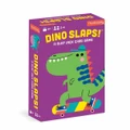 Dino Slaps! Board Game
