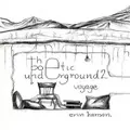 Voyage - The Poetic Underground #2 By Erin Hanson