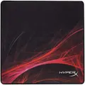 HyperX FURY S Speed Edition Pro Gaming Cloth Mouse Pad (large)
