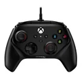 HyperX Clutch Gladiate Wired Xbox Gaming Controller