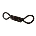 P.L.A.Y: Skout & About Tug Dog Toy - Large
