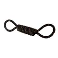 P.L.A.Y: Skout & About Tug Dog Toy - Small