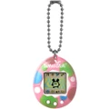 Tamagotchi: Original Electronic Pet - Easter (Pink Dots)