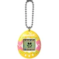 Tamagotchi: Original Electronic Pet - Easter (Yellow Egg Paint)