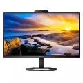 Philips 24" FHD LCD Monitor with Windows Hello Webcam