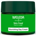 Weleda: Skin Food Nourishing Day Cream (40ml)