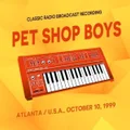 Atlanta/USA October 10, 1999 by Pet Shop Boys (CD)