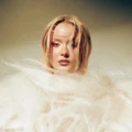 Venus by Zara Larsson (CD)
