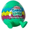 Piñata Smashlings: Rainbow Pods - Series 1 (Blind Box)