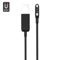 Charging Cable for Kogan Play 2 Kids Smart Watch and Kogan Pulse+ Smart Watch