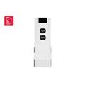 Kogan SmarterHome™ Interconnected Smoke Alarm Remote Control